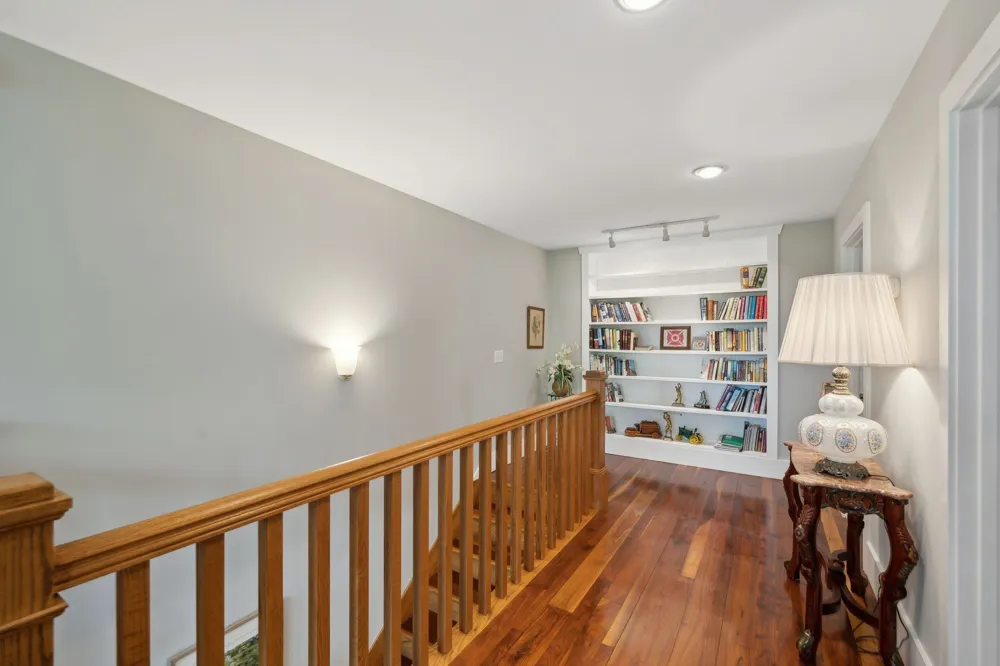 1494 Grant Rd Watertown, TN 37184