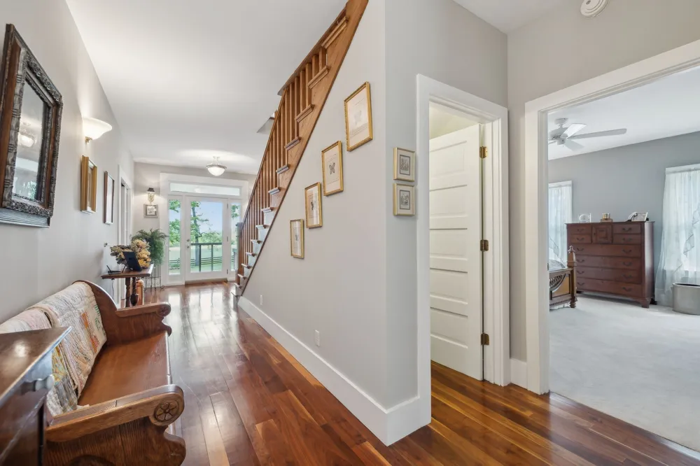 1494 Grant Rd Watertown, TN 37184