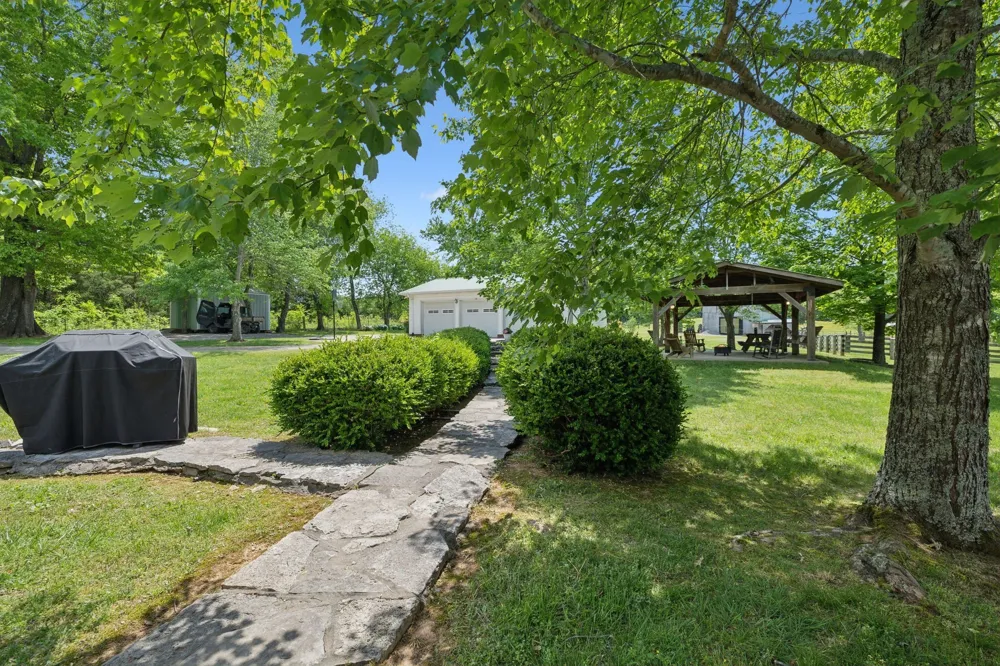 1494 Grant Rd Watertown, TN 37184