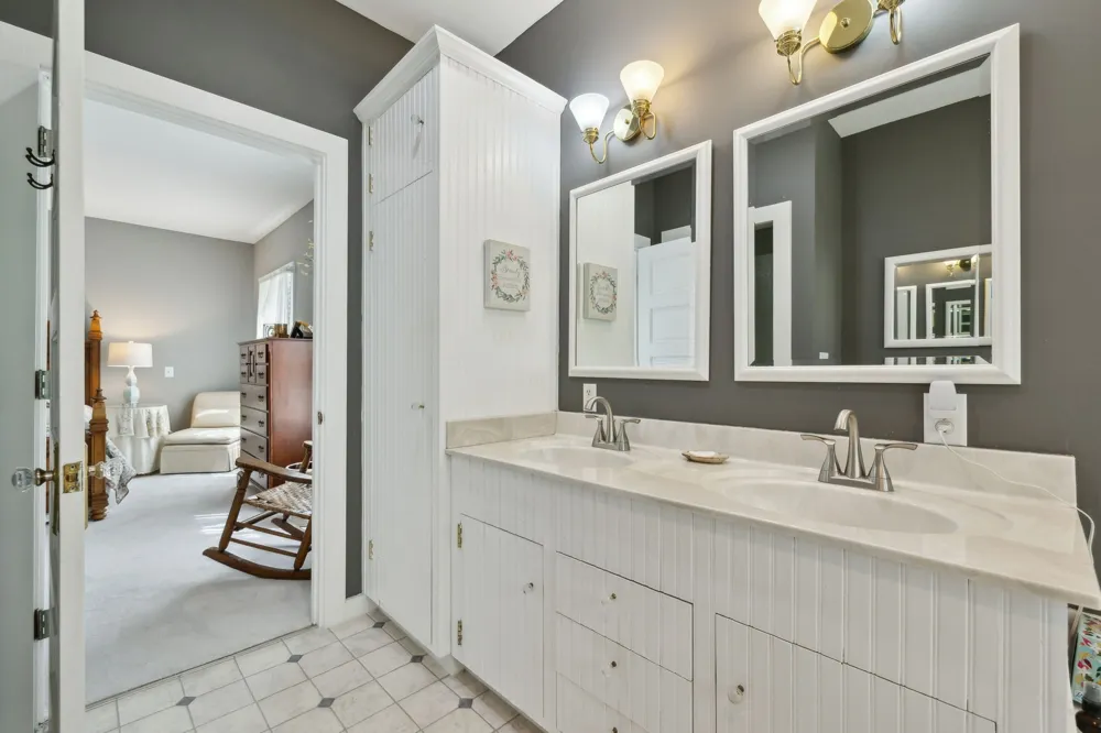 1494 Grant Rd Watertown, TN 37184