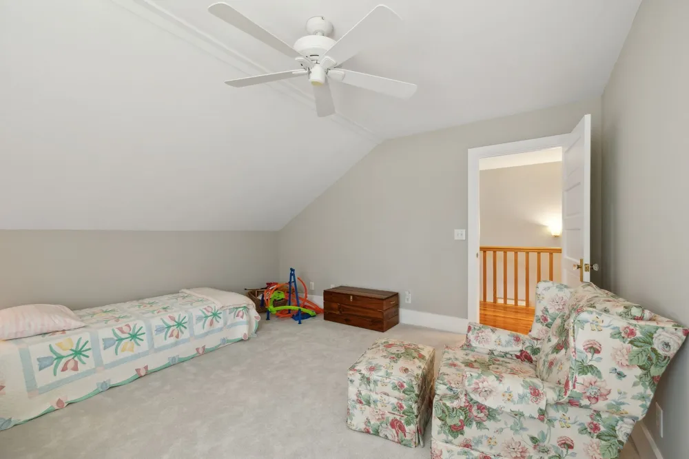 1494 Grant Rd Watertown, TN 37184