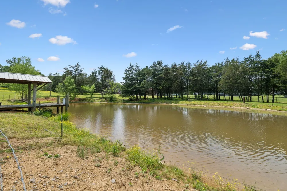1494 Grant Rd Watertown, TN 37184
