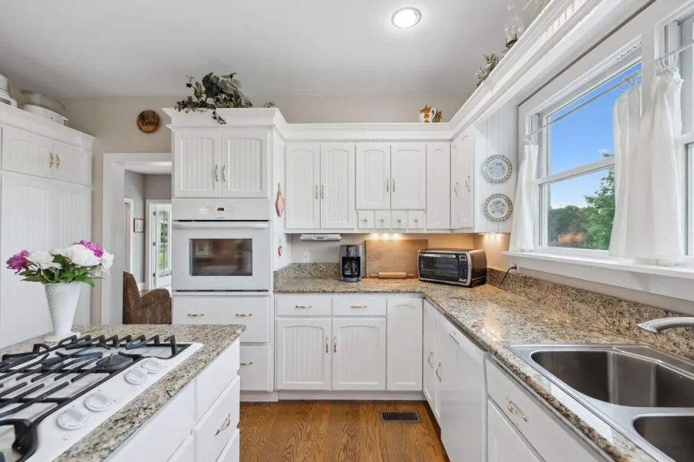 1494 Grant Rd Watertown, TN 37184