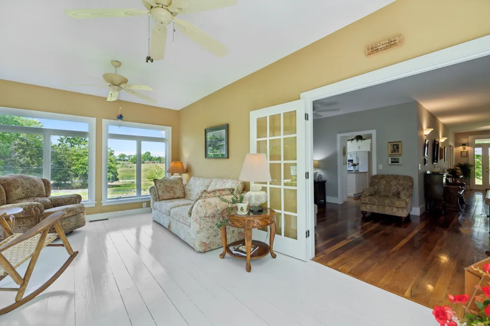 1494 Grant Rd Watertown, TN 37184