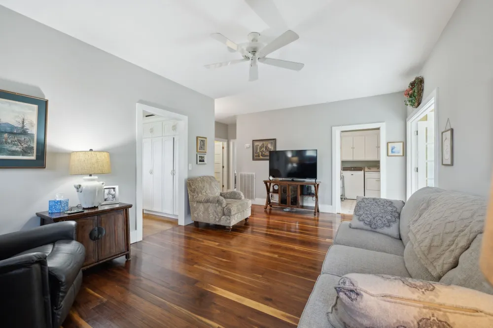 1494 Grant Rd Watertown, TN 37184
