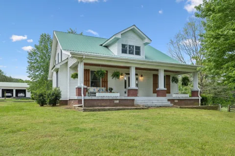 1494 Grant Rd