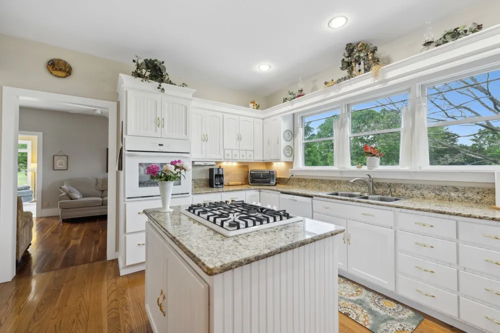 1494 Grant Rd Watertown, TN 37184