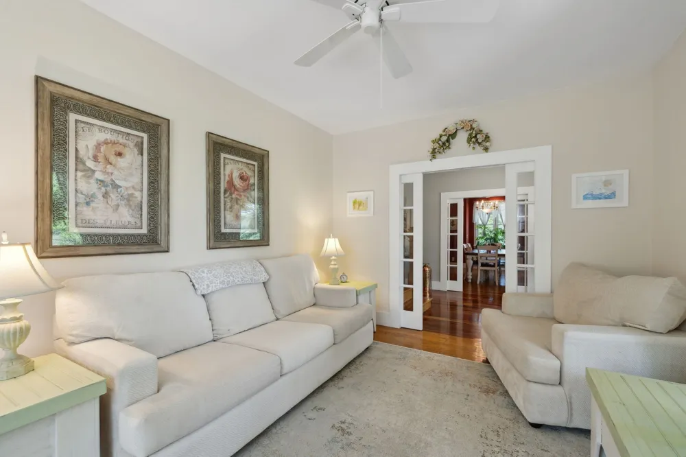 1494 Grant Rd Watertown, TN 37184