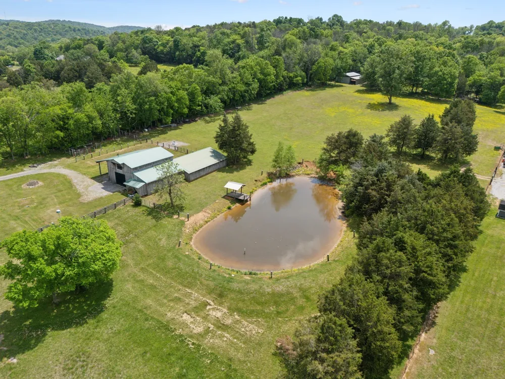 1494 Grant Rd Watertown, TN 37184