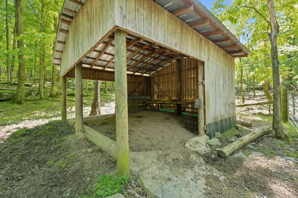 1494 Grant Rd Watertown, TN 37184