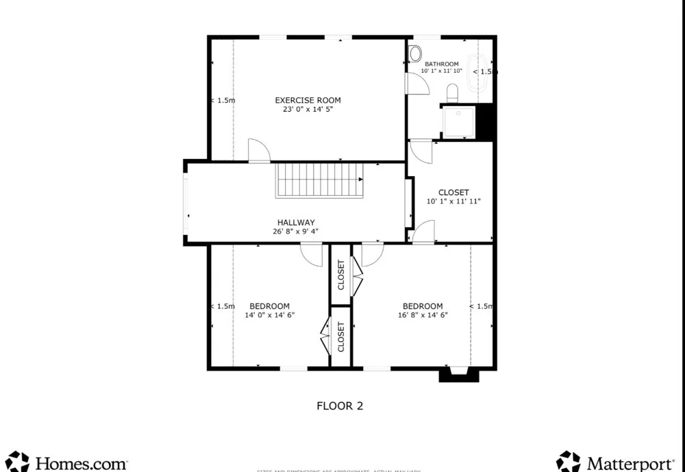 1494 Grant Rd Watertown, TN 37184
