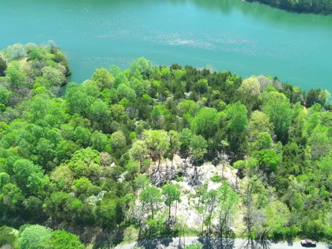 0 Bedford Lake Rd