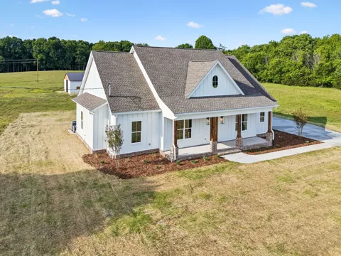 2797 Unionville Rd