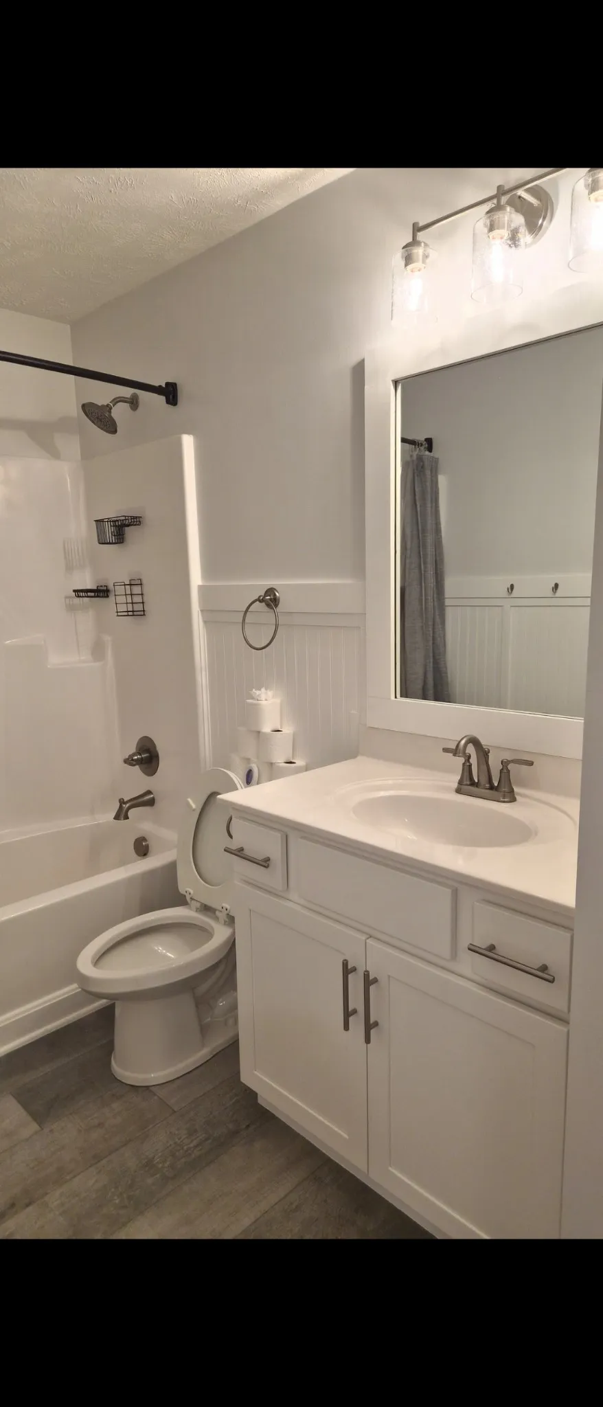 537 Mimosa Dr Decherd, TN 37324