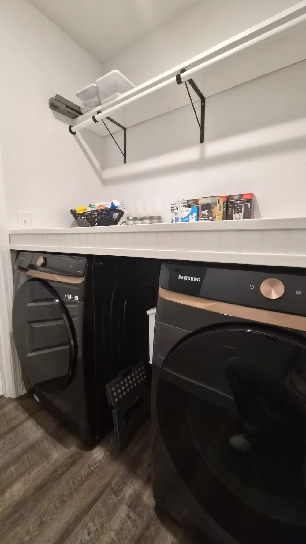 537 Mimosa Dr Decherd, TN 37324