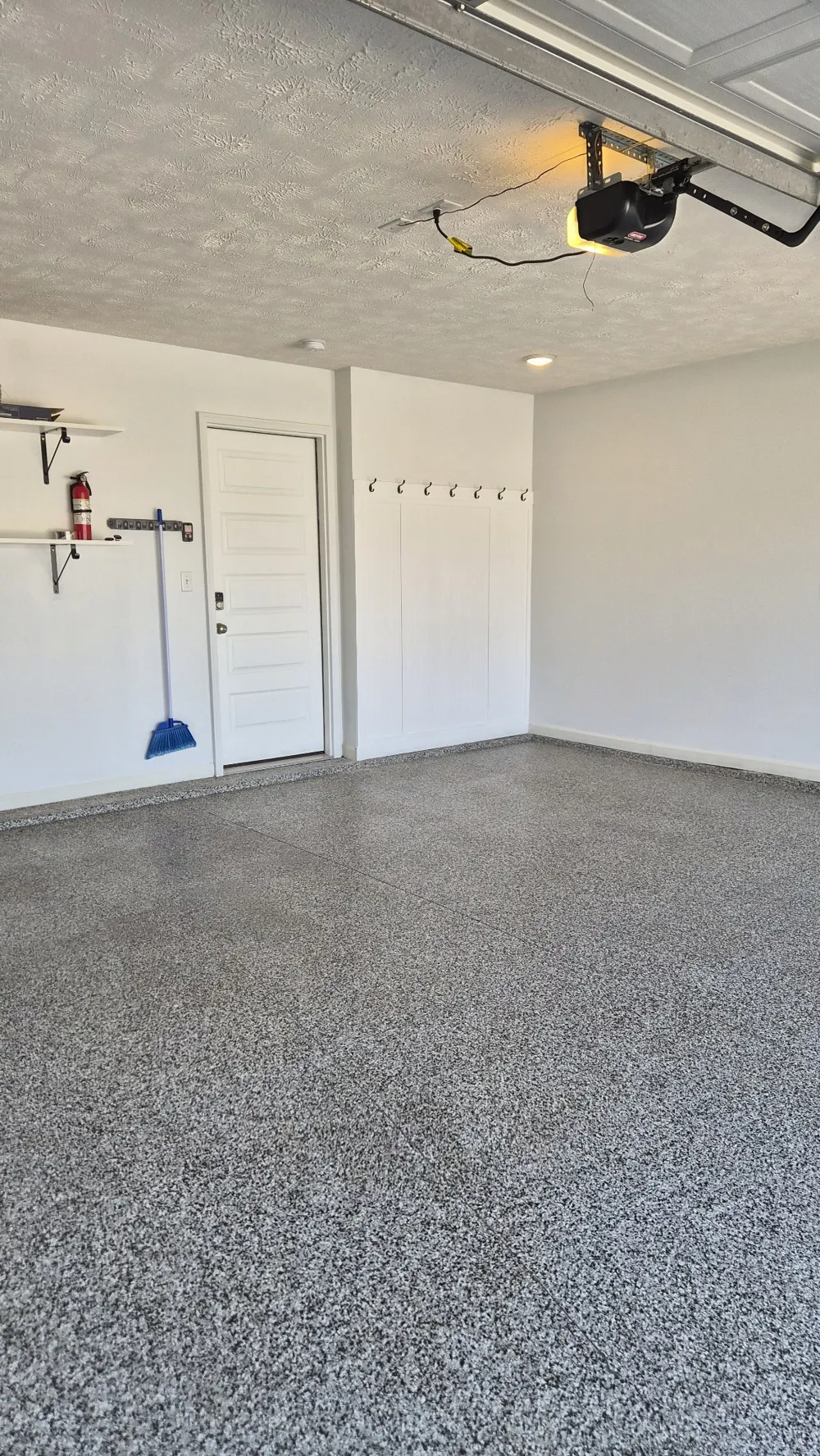 537 Mimosa Dr Decherd, TN 37324