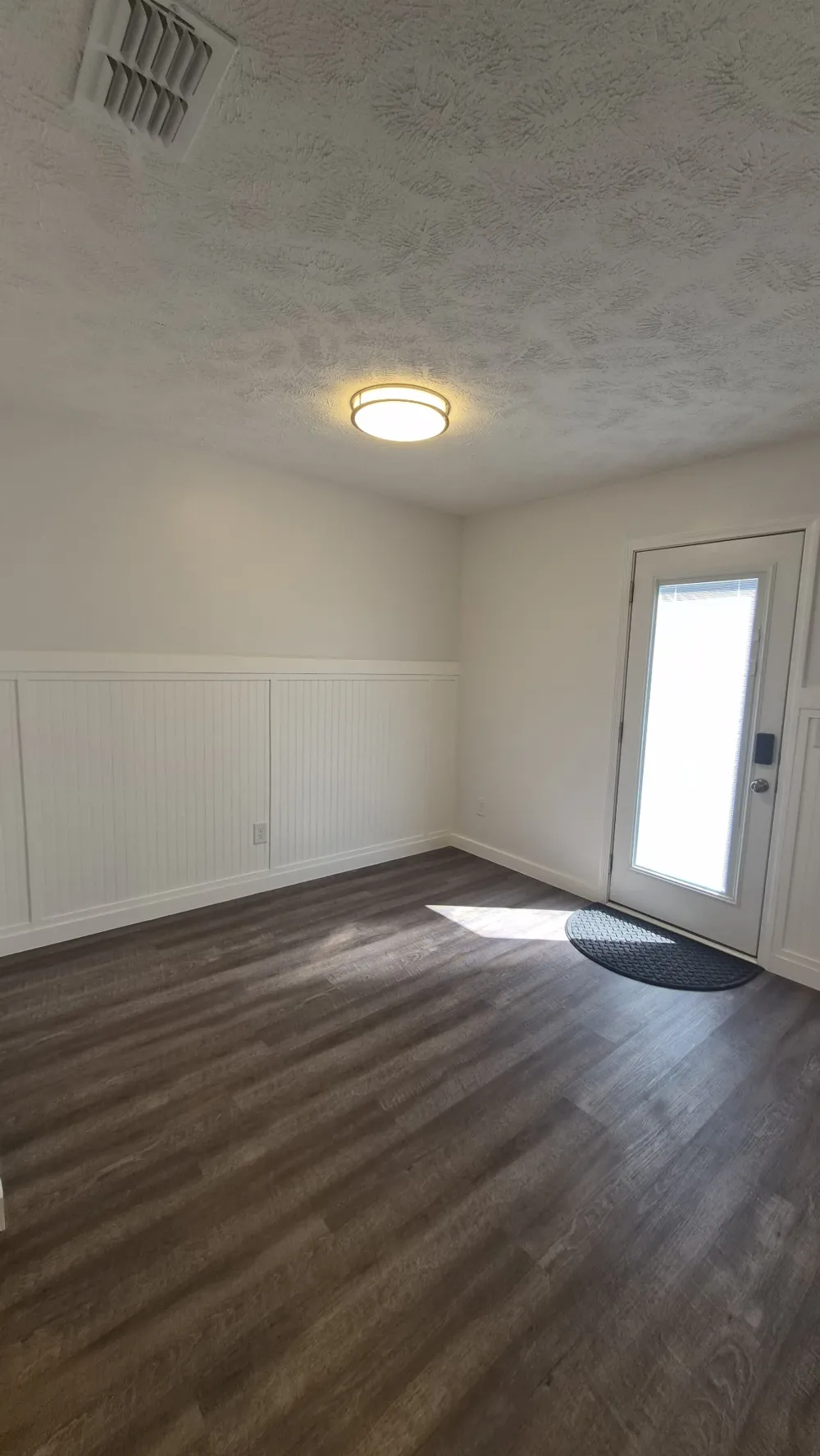537 Mimosa Dr Decherd, TN 37324