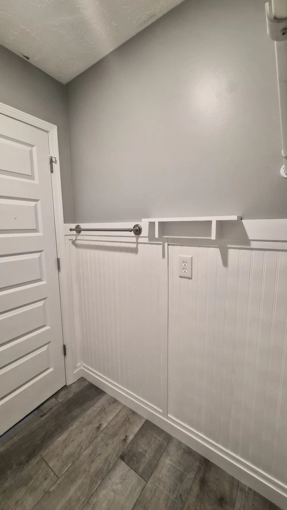 537 Mimosa Dr Decherd, TN 37324