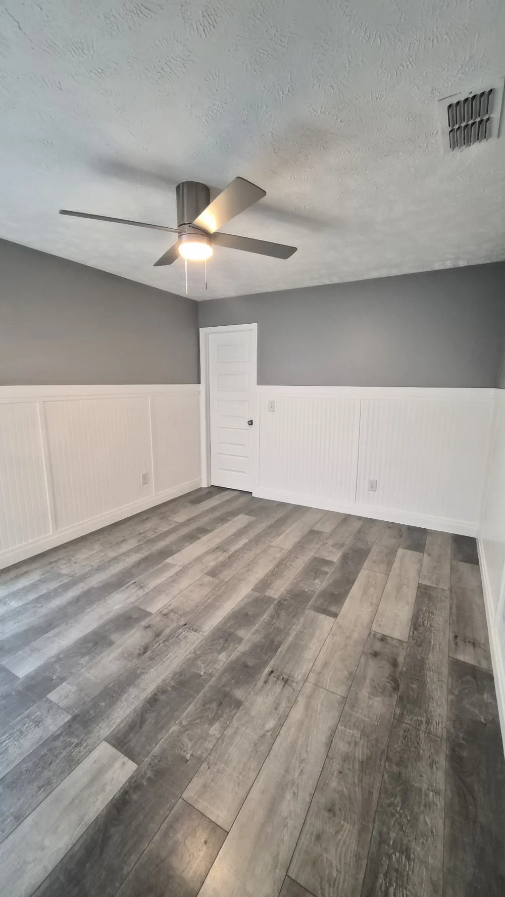 537 Mimosa Dr Decherd, TN 37324