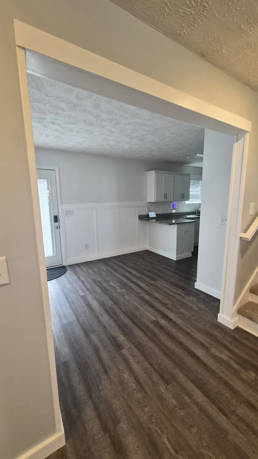 537 Mimosa Dr Decherd, TN 37324