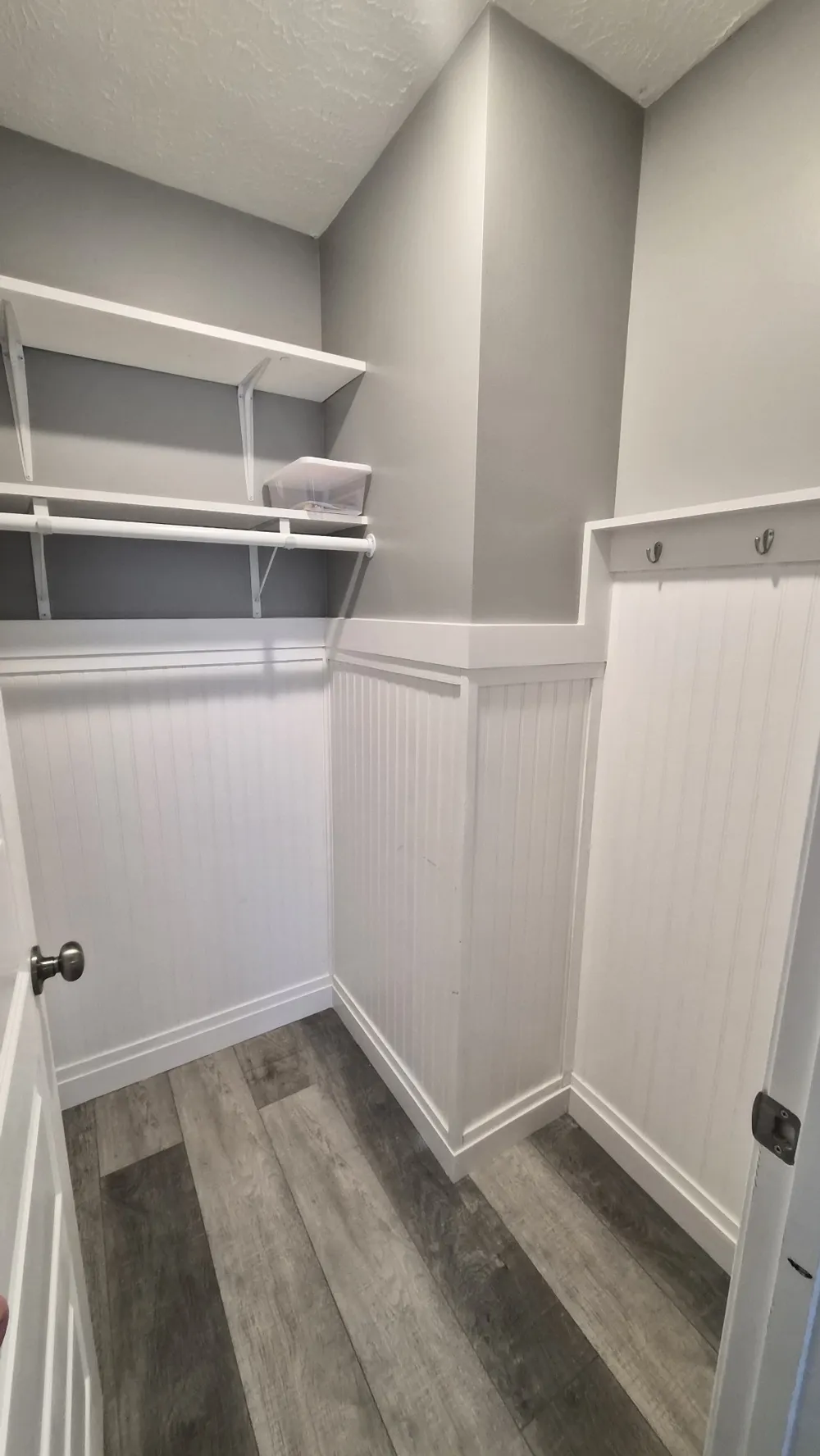 537 Mimosa Dr Decherd, TN 37324