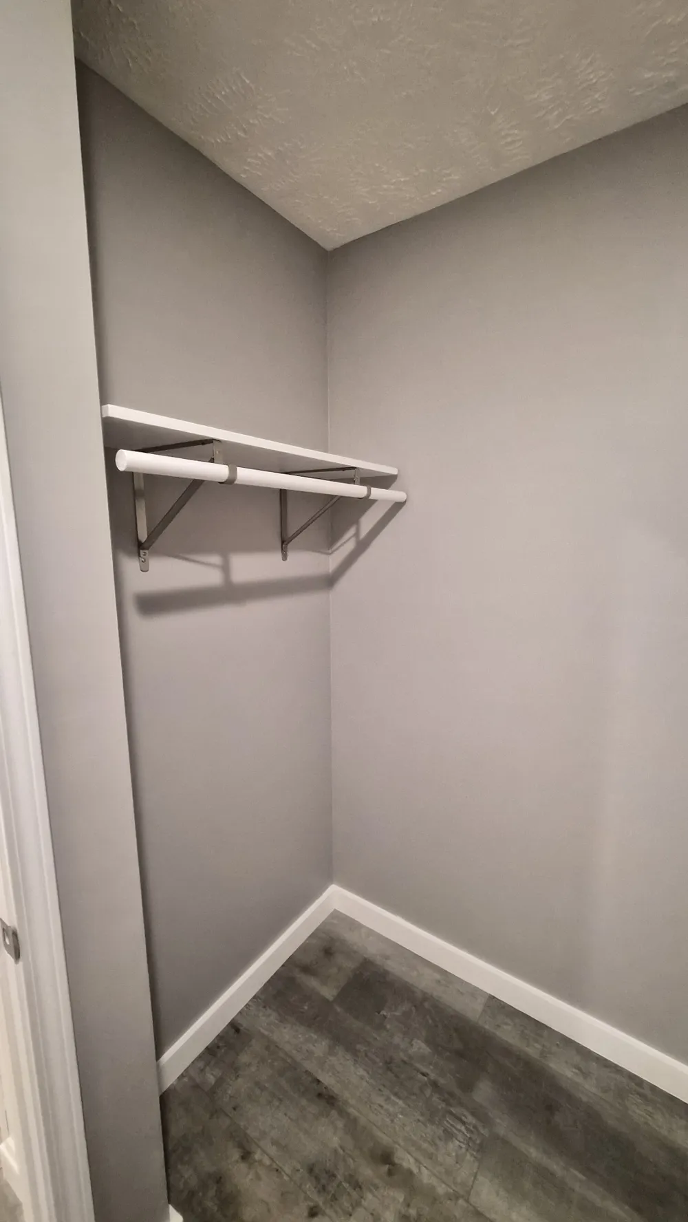 537 Mimosa Dr Decherd, TN 37324