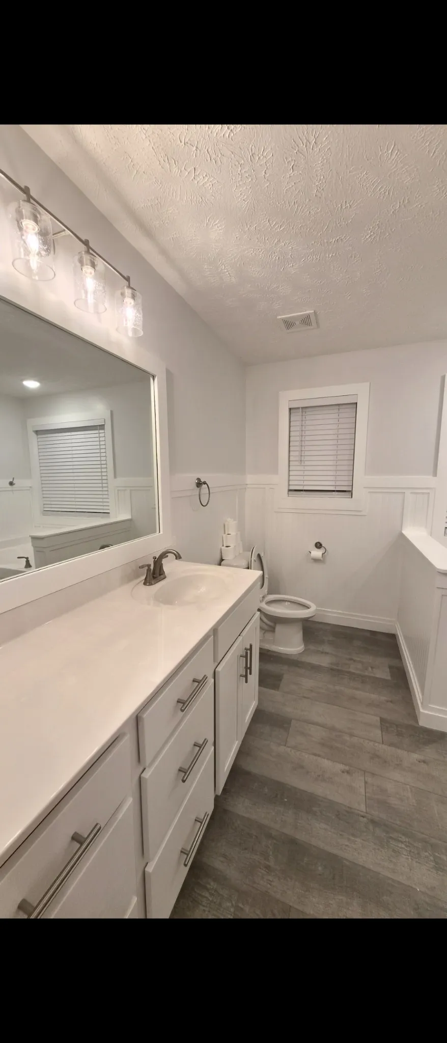 537 Mimosa Dr Decherd, TN 37324