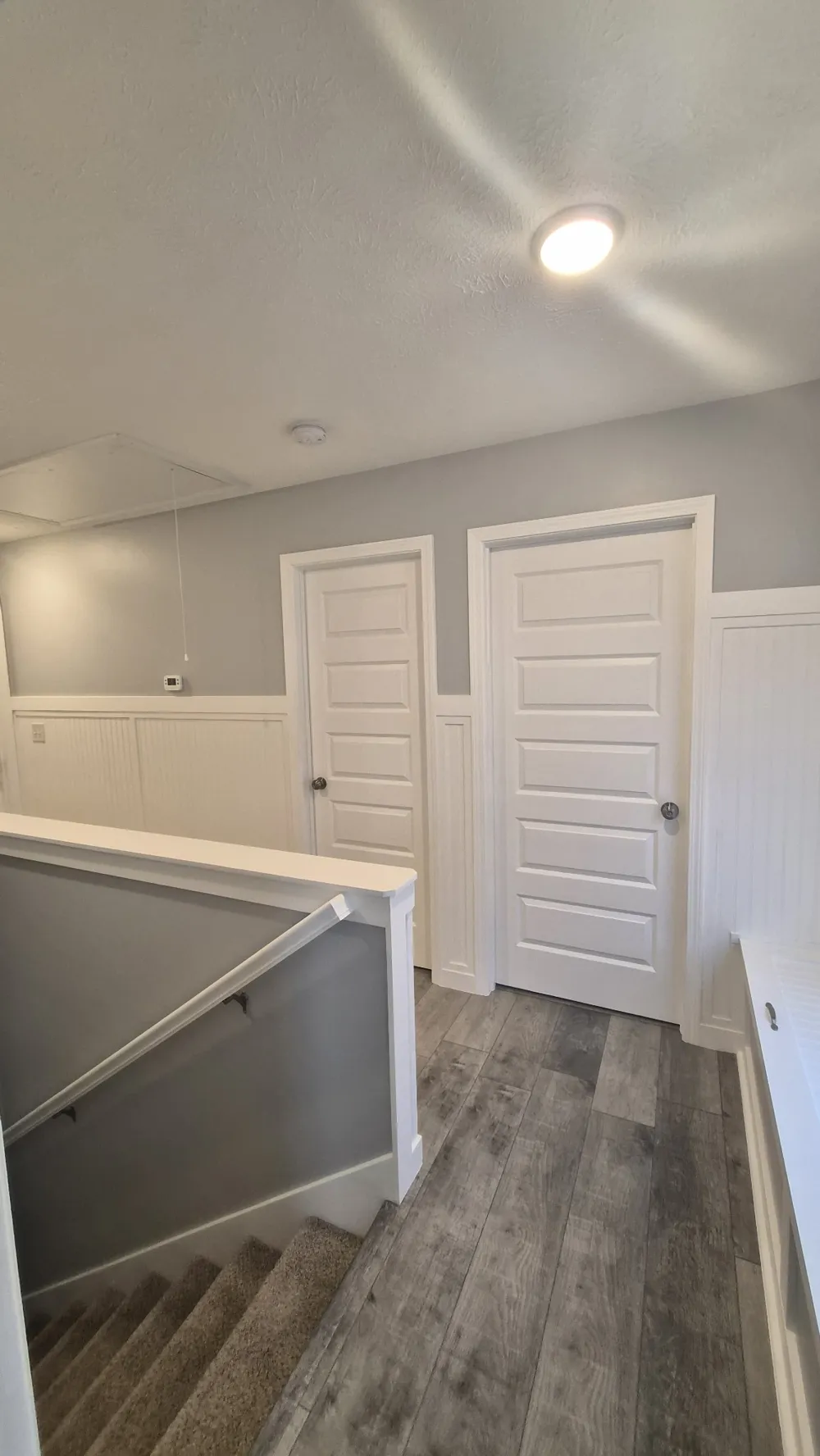 537 Mimosa Dr Decherd, TN 37324