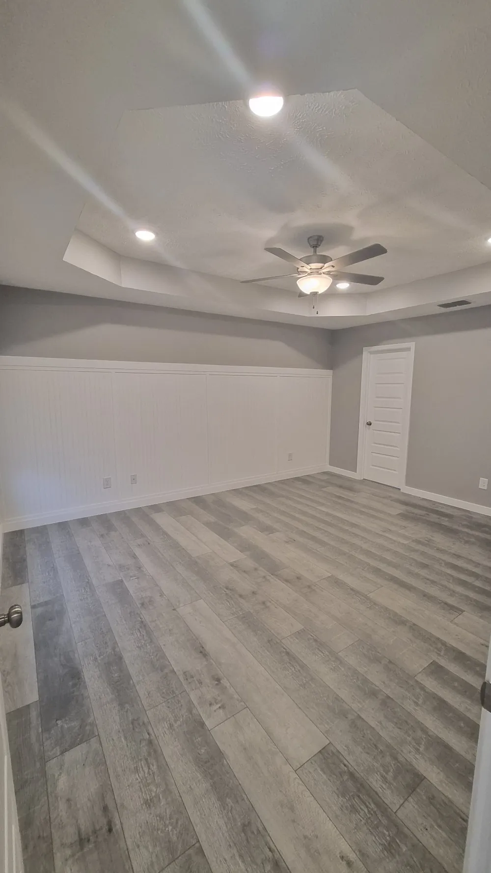 537 Mimosa Dr Decherd, TN 37324