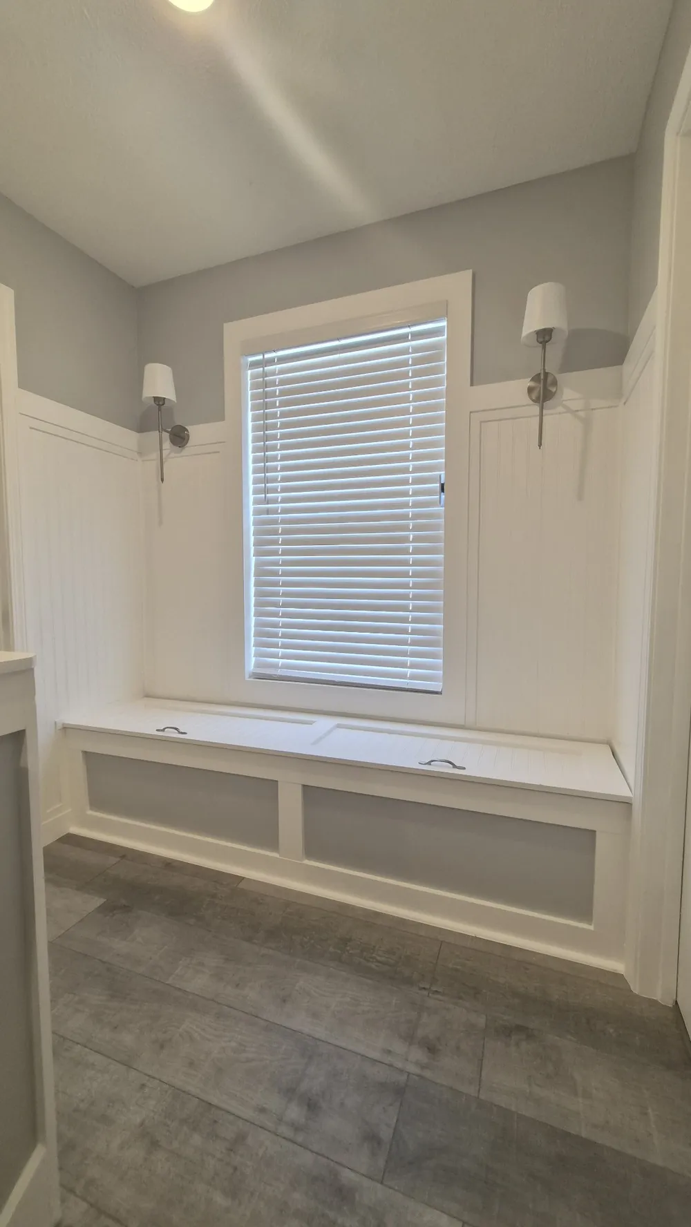 537 Mimosa Dr Decherd, TN 37324
