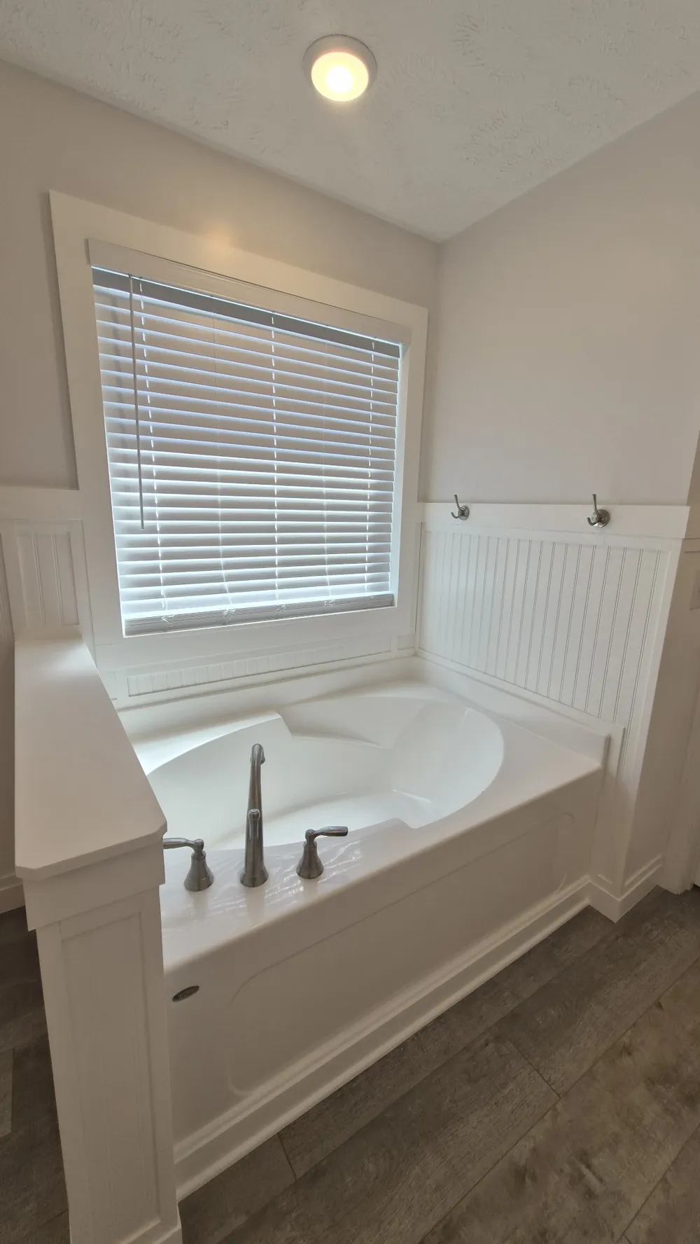 537 Mimosa Dr Decherd, TN 37324