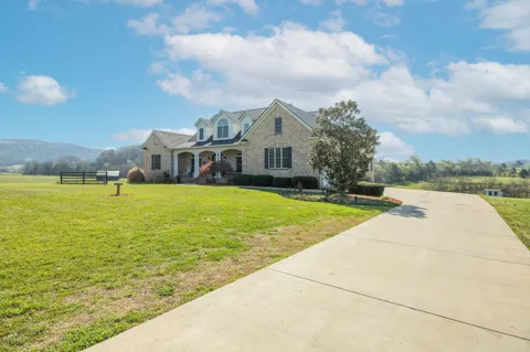 12328 Lascassas Pike