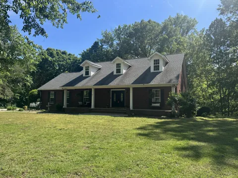 119 Christi Pl