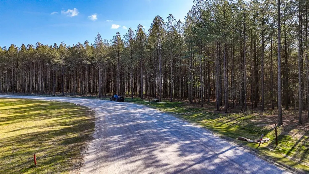 1350 Split Rail Way Guild, TN 37340