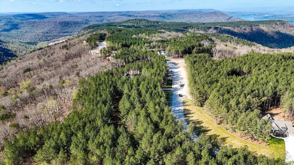 1350 Split Rail Way Guild, TN 37340
