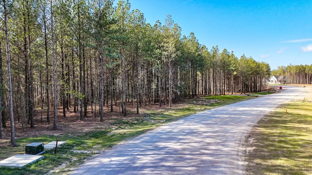 1350 Split Rail Way Guild, TN 37340