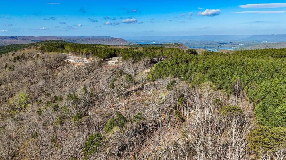 1350 Split Rail Way Guild, TN 37340