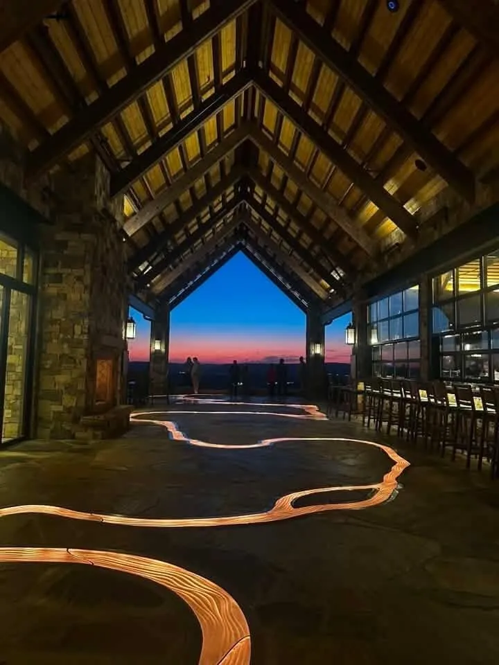 1350 Split Rail Way Guild, TN 37340