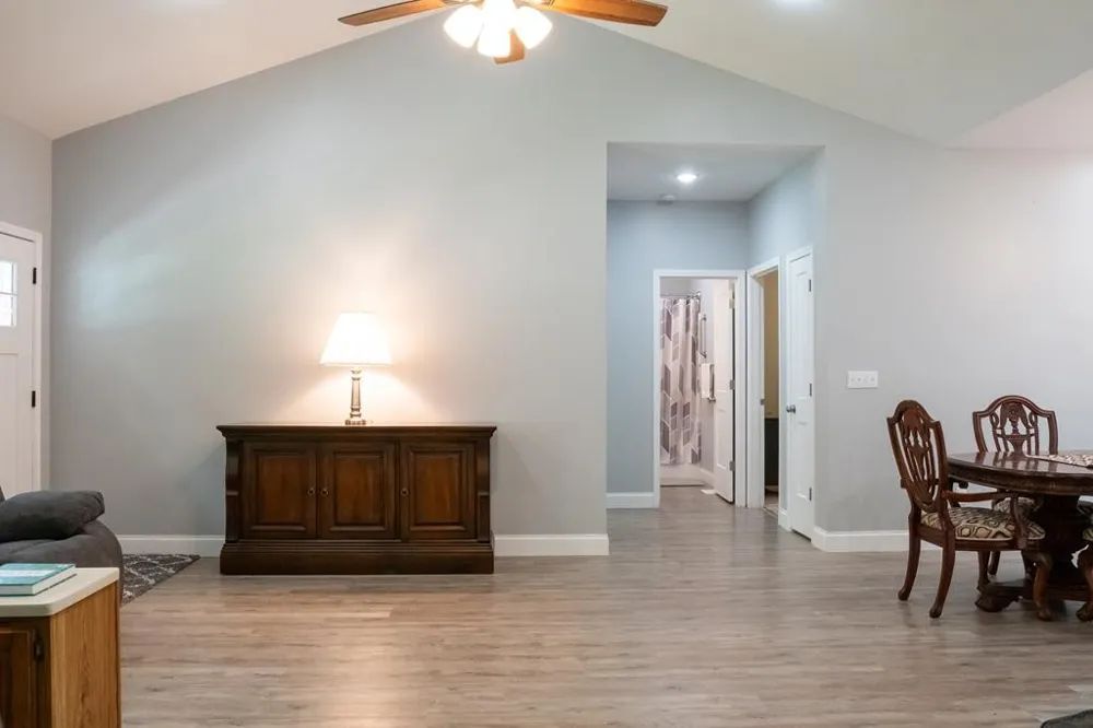 1366 Hidden Valley Rd Livingston, TN 38570