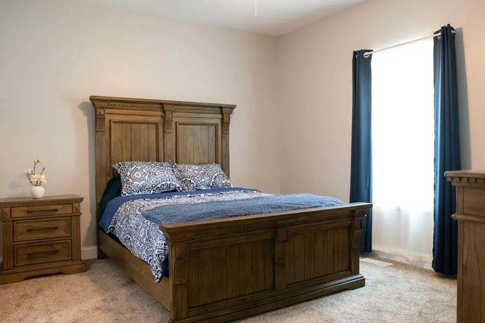 1366 Hidden Valley Rd Livingston, TN 38570