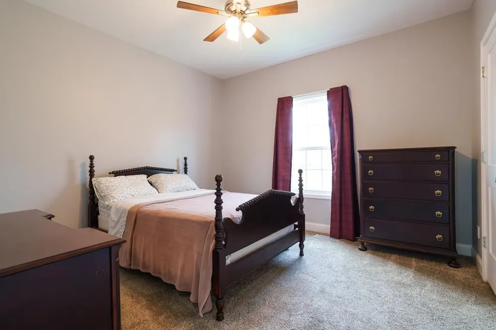 1366 Hidden Valley Rd Livingston, TN 38570