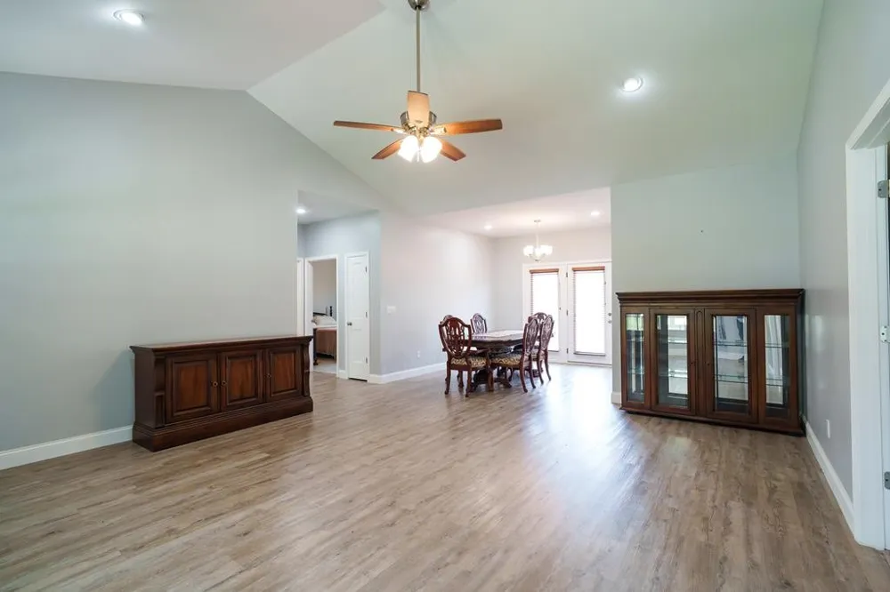 1366 Hidden Valley Rd Livingston, TN 38570
