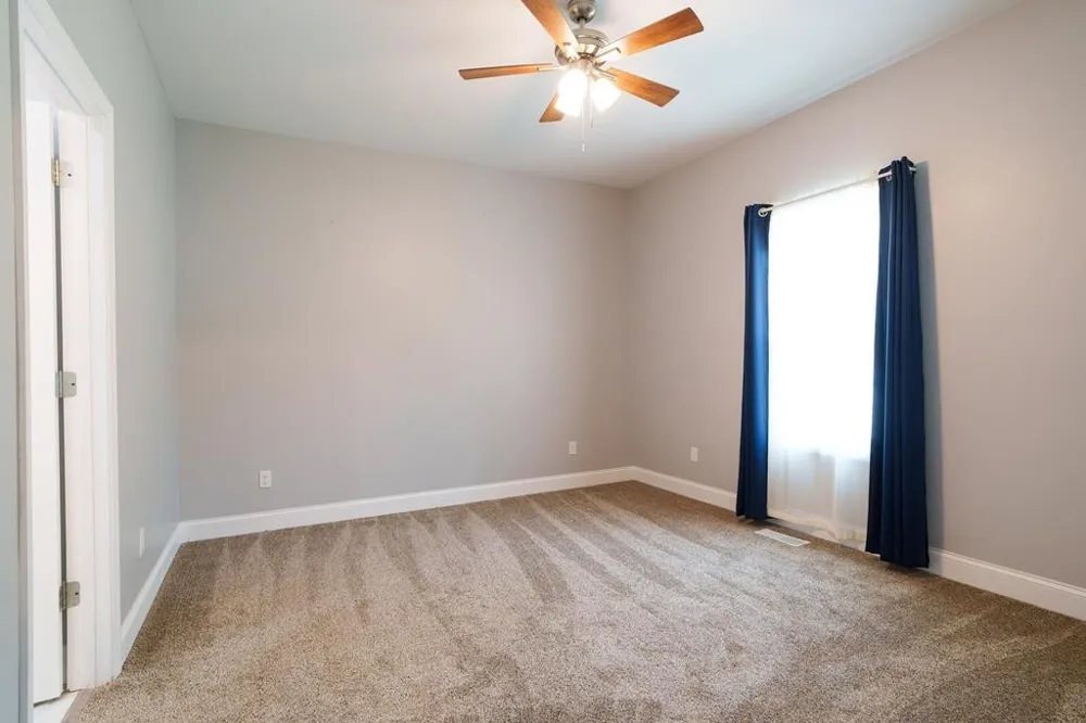 1366 Hidden Valley Rd Livingston, TN 38570