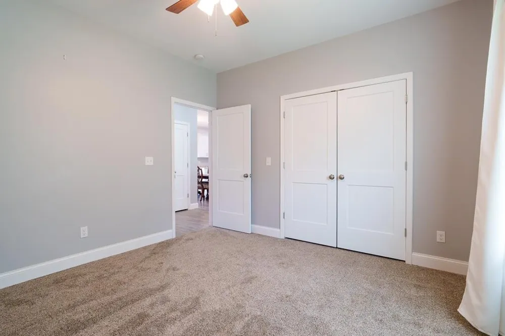 1366 Hidden Valley Rd Livingston, TN 38570