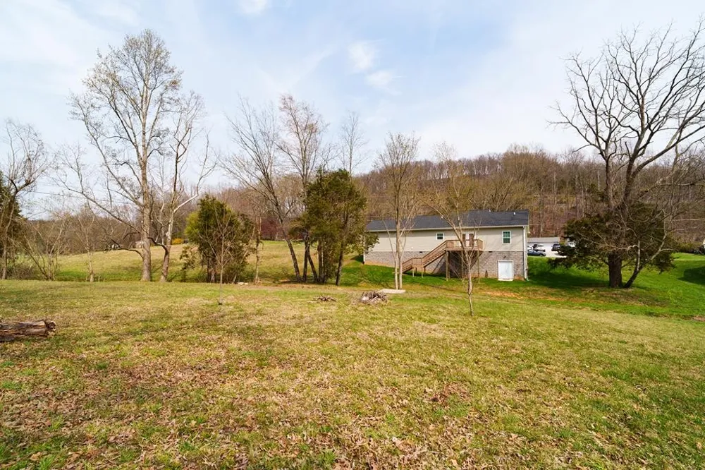 1366 Hidden Valley Rd Livingston, TN 38570