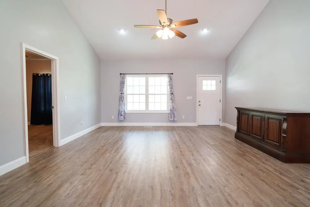 1366 Hidden Valley Rd Livingston, TN 38570