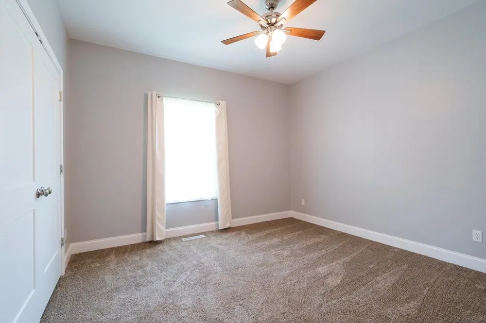 1366 Hidden Valley Rd Livingston, TN 38570