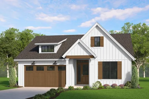 180 Jasper Gulch Drive