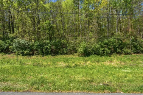 791 High Point Ridge