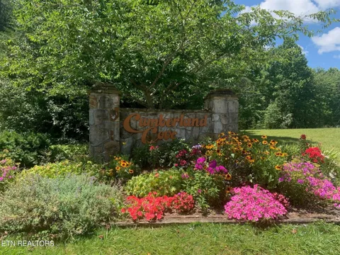 0 Crest Road